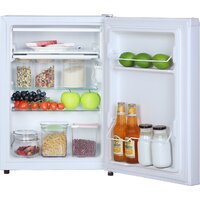 Мини-холодильник Бирюса 81 - Превью изображения №3 — Интернет-магазин ПроЗаказ