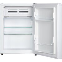 Мини-холодильник Бирюса 81 - Превью изображения №5 — Интернет-магазин ПроЗаказ