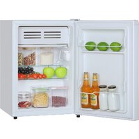 Мини-холодильник Бирюса 81 - Превью изображения №4 — Интернет-магазин ПроЗаказ