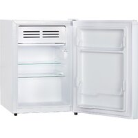 Мини-холодильник Бирюса 81 - Превью изображения №6 — Интернет-магазин ПроЗаказ