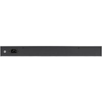 Управляемый коммутатор 2-го уровня Origo OS1326P/280W/A2A - Превью изображения №3 — Интернет-магазин ПроЗаказ