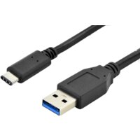5bites TC302-05