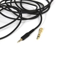 Наушники Audio-Technica ATH-AD900X - Превью изображения №11 — Интернет-магазин ПроЗаказ
