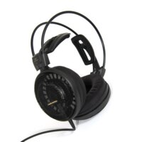 Наушники Audio-Technica ATH-AD900X - Превью изображения №14 — Интернет-магазин ПроЗаказ