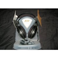 Наушники Audio-Technica ATH-AD900X - Превью изображения №4 — Интернет-магазин ПроЗаказ