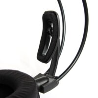 Наушники Audio-Technica ATH-AD900X - Превью изображения №12 — Интернет-магазин ПроЗаказ