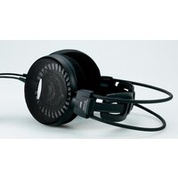 Наушники Audio-Technica ATH-AD900X - Превью изображения №9 — Интернет-магазин ПроЗаказ