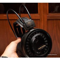 Наушники Audio-Technica ATH-AD900X - Превью изображения №6 — Интернет-магазин ПроЗаказ