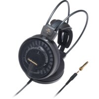 Наушники Audio-Technica ATH-AD900X - Превью изображения №2 — Интернет-магазин ПроЗаказ