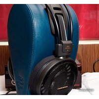 Наушники Audio-Technica ATH-AD900X - Превью изображения №7 — Интернет-магазин ПроЗаказ