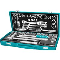 Total THT141253 (24 предмета)