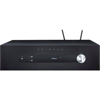 Primare SPA25 Prisma (черный)