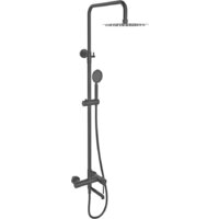Vieir V463562-C