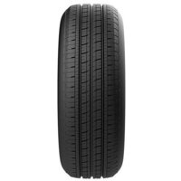 Летние шины Grenlander STRATOUR E1 215/75R16C 116/114R - Превью изображения №2 — Интернет-магазин ПроЗаказ