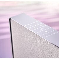 Саундбар Bang & Olufsen Beosound Stage (северный лед) - Превью изображения №4 — Интернет-магазин ПроЗаказ