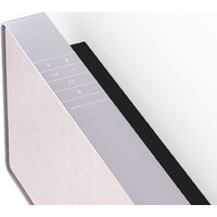 Саундбар Bang & Olufsen Beosound Stage (северный лед) - Превью изображения №2 — Интернет-магазин ПроЗаказ