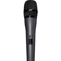 JTS TK-350