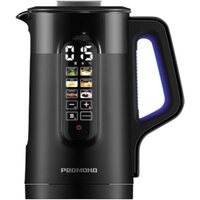 Redmond (Редмонд) KG225