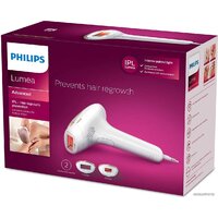 Фотоэпилятор Philips SC1997/00 - Превью изображения №15 — Интернет-магазин ПроЗаказ
