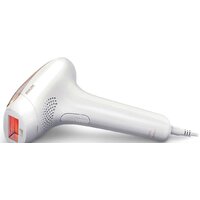 Фотоэпилятор Philips SC1997/00 - Превью изображения №7 — Интернет-магазин ПроЗаказ