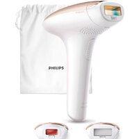 Philips SC1997/00