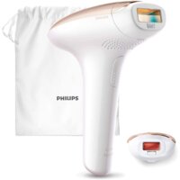 Фотоэпилятор Philips SC1997/00 - Превью изображения №3 — Интернет-магазин ПроЗаказ