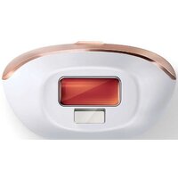Фотоэпилятор Philips SC1997/00 - Превью изображения №9 — Интернет-магазин ПроЗаказ