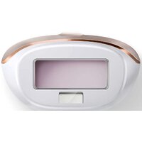 Фотоэпилятор Philips SC1997/00 - Превью изображения №10 — Интернет-магазин ПроЗаказ