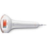 Фотоэпилятор Philips SC1997/00 - Превью изображения №8 — Интернет-магазин ПроЗаказ