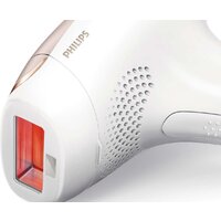 Фотоэпилятор Philips SC1997/00 - Превью изображения №4 — Интернет-магазин ПроЗаказ