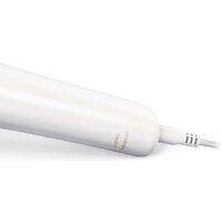 Фотоэпилятор Philips SC1997/00 - Превью изображения №5 — Интернет-магазин ПроЗаказ