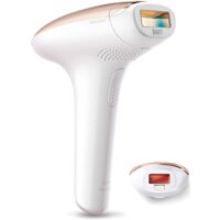 Фотоэпилятор Philips SC1997/00 - Превью изображения №2 — Интернет-магазин ПроЗаказ