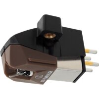 Звукосниматель Audio-Technica AT-VM95SH - Превью изображения №2 — Интернет-магазин ПроЗаказ