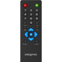 Акустика Creative SBS E2500 - Превью изображения №4 — Интернет-магазин ПроЗаказ