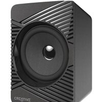 Акустика Creative SBS E2500 - Превью изображения №3 — Интернет-магазин ПроЗаказ