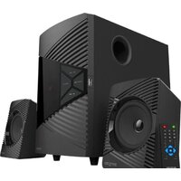 Creative SBS E2500