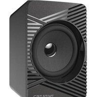 Акустика Creative SBS E2500 - Превью изображения №2 — Интернет-магазин ПроЗаказ