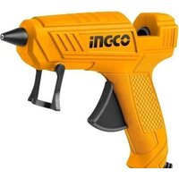 Термоклеевой пистолет Ingco GG148 - Превью изображения №2 — Интернет-магазин ПроЗаказ