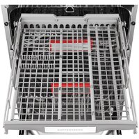 Встраиваемая посудомоечная машина KUPPERSBERG GS 4557 - Превью изображения №5 — Интернет-магазин ПроЗаказ