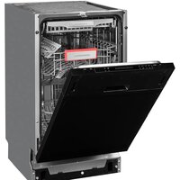 Встраиваемая посудомоечная машина KUPPERSBERG GS 4557 - Превью изображения №3 — Интернет-магазин ПроЗаказ