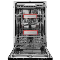 Встраиваемая посудомоечная машина KUPPERSBERG GS 4557 - Превью изображения №6 — Интернет-магазин ПроЗаказ