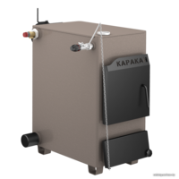 Отопительный котел СТЭН Каракан 14ТЭГ 3 - Превью изображения №4 — Интернет-магазин ПроЗаказ