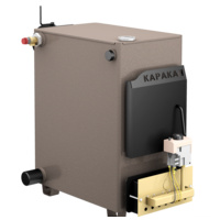 Отопительный котел СТЭН Каракан 14ТЭГ 3 - Превью изображения №3 — Интернет-магазин ПроЗаказ