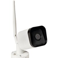 EKF Connect IP65 Wi-Fi