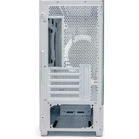 Корпус XASTRA Q500M 3ARGB-C10 (белый) - Превью изображения №13 — Интернет-магазин ПроЗаказ