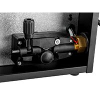 Сварочный инвертор DGM TECMIG-300 SYN - Превью изображения №6 — Интернет-магазин ПроЗаказ