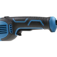 Угловая шлифмашина Bull WS 2301 - Превью изображения №4 — Интернет-магазин ПроЗаказ