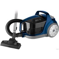 Vitek VT-8107