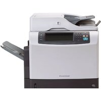 HP LaserJet M4345 (CB425A)