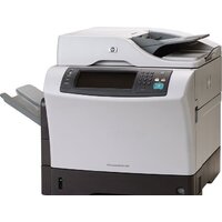МФУ HP LaserJet M4345 (CB425A) - Превью изображения №2 — Интернет-магазин ПроЗаказ